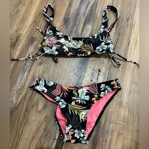 Women’s Swimsuit